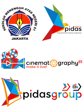 PIDAS Group