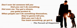 the-pursuit-of-happiness-quote