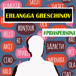 Askfm Erlangga Greschinov | najila ramadhina pidas 81 Askfm Erlangga Greschinov | najila ramadhina pidas 81