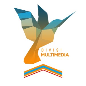 Divisi Multimedia.