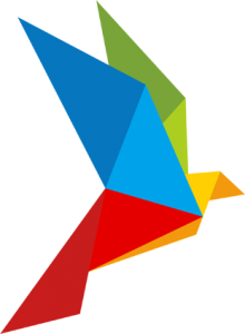 Logo Semboyan PIDAS 81 Logo Semboyan PIDAS 81