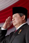 sby