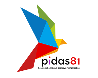 PIDAS_LOGO_trp 320px