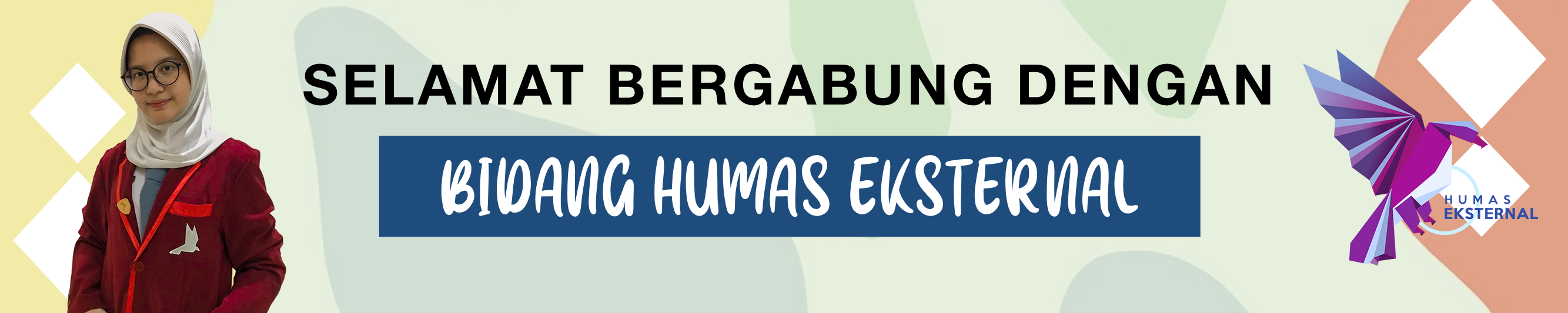humeks