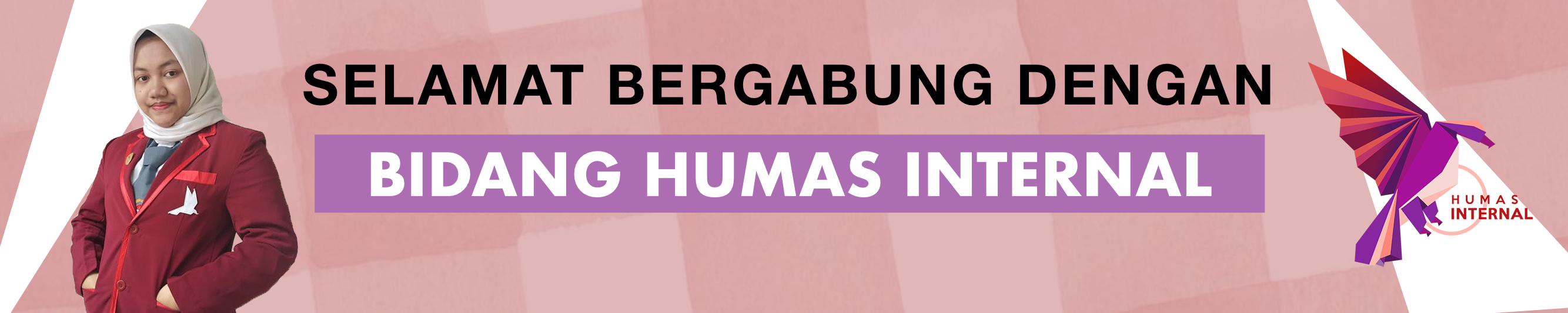 humin