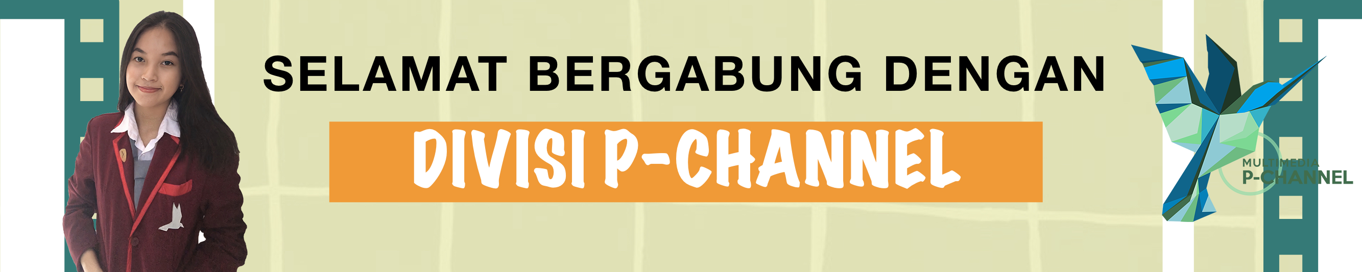 pchan